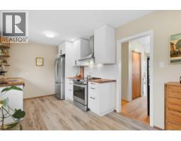 2175 Munro Crescent, Merritt, BC V1K1H7 Photo 14