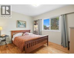 2175 Munro Crescent, Merritt, BC V1K1H7 Photo 16