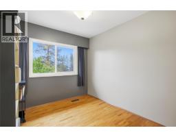 2175 Munro Crescent, Merritt, BC V1K1H7 Photo 18
