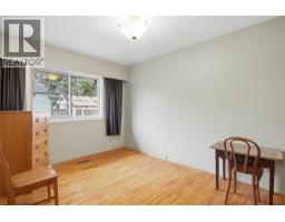 2175 Munro Crescent, Merritt, BC V1K1H7 Photo 20