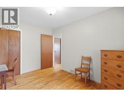 2175 Munro Crescent, Merritt, BC V1K1H7 Photo 21