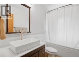 2175 Munro Crescent, Merritt, BC V1K1H7 Photo 22