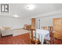 2175 Munro Crescent, Merritt, BC V1K1H7 Photo 25