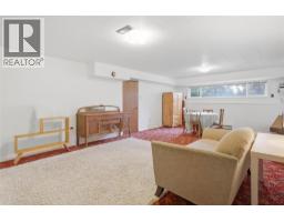2175 Munro Crescent, Merritt, BC V1K1H7 Photo 26