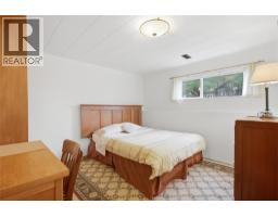 2175 Munro Crescent, Merritt, BC V1K1H7 Photo 27