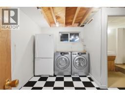 2175 Munro Crescent, Merritt, BC V1K1H7 Photo 28