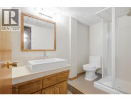 2175 Munro Crescent, Merritt, BC V1K1H7 Photo 29