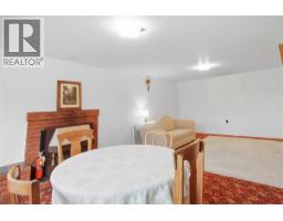 2175 Munro Crescent, Merritt, BC V1K1H7 Photo 31