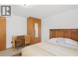 2175 Munro Crescent, Merritt, BC V1K1H7 Photo 32