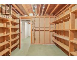 2175 Munro Crescent, Merritt, BC V1K1H7 Photo 33