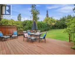 2175 Munro Crescent, Merritt, BC V1K1H7 Photo 34