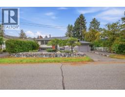 2175 Munro Crescent, Merritt, BC V1K1H7 Photo 35