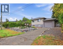 2175 Munro Crescent, Merritt, BC V1K1H7 Photo 36