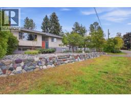 2175 Munro Crescent, Merritt, BC V1K1H7 Photo 37