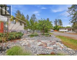 2175 Munro Crescent, Merritt, BC V1K1H7 Photo 38