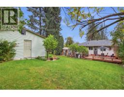 2175 Munro Crescent, Merritt, BC V1K1H7 Photo 39