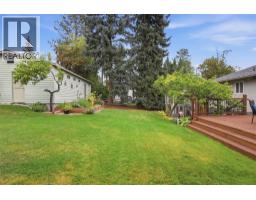2175 Munro Crescent, Merritt, BC V1K1H7 Photo 41
