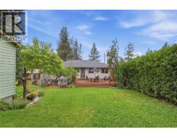 2175 Munro Crescent, Merritt, BC V1K1H7 Photo 42