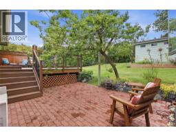 2175 Munro Crescent, Merritt, BC V1K1H7 Photo 43
