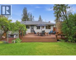 2175 Munro Crescent, Merritt, BC V1K1H7 Photo 45