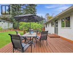 2175 Munro Crescent, Merritt, BC V1K1H7 Photo 46