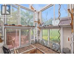 2175 Munro Crescent, Merritt, BC V1K1H7 Photo 47