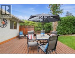 2175 Munro Crescent, Merritt, BC V1K1H7 Photo 48