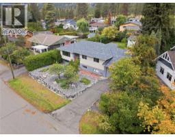 2175 Munro Crescent, Merritt, BC V1K1H7 Photo 49
