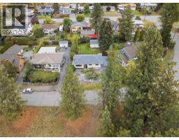 2175 Munro Crescent, Merritt, BC V1K1H7 Photo 50