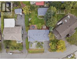 2175 Munro Crescent, Merritt, BC V1K1H7 Photo 51