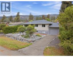 2175 Munro Crescent, Merritt, BC V1K1H7 Photo 52
