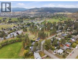 2175 Munro Crescent, Merritt, BC V1K1H7 Photo 53