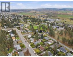 2175 Munro Crescent, Merritt, BC V1K1H7 Photo 54