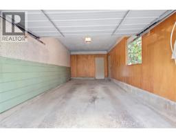 2175 Munro Crescent, Merritt, BC V1K1H7 Photo 55