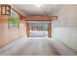 2175 Munro Crescent, Merritt, BC V1K1H7 Photo 56