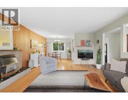 Bedroom - 2175 Munro Crescent, Merritt, BC V1K1H7 Photo 6