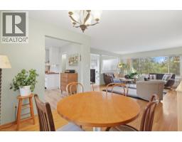 Foyer - 2175 Munro Crescent, Merritt, BC V1K1H7 Photo 7