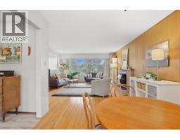 Dining room - 2175 Munro Crescent, Merritt, BC V1K1H7 Photo 8