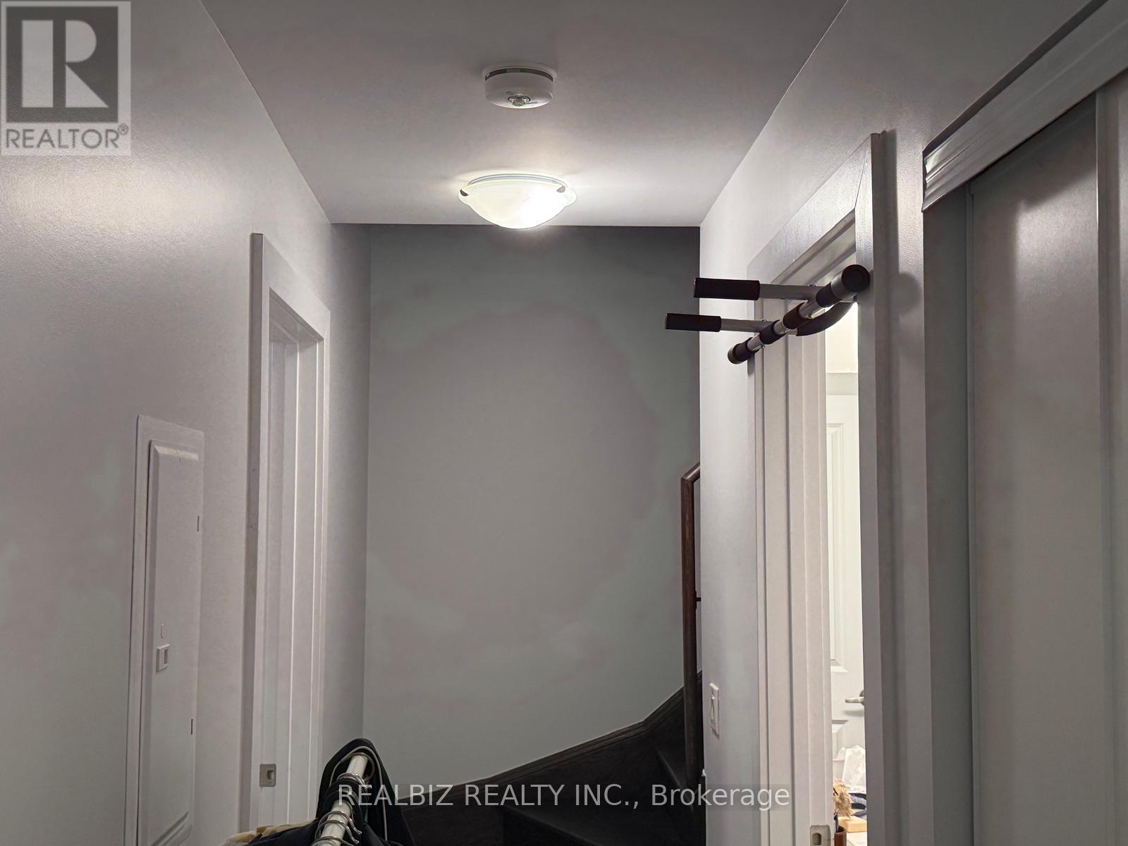 L133 - 9580 ISLINGTON AVENUE, Vaughan (Sonoma Heights) — photo 11