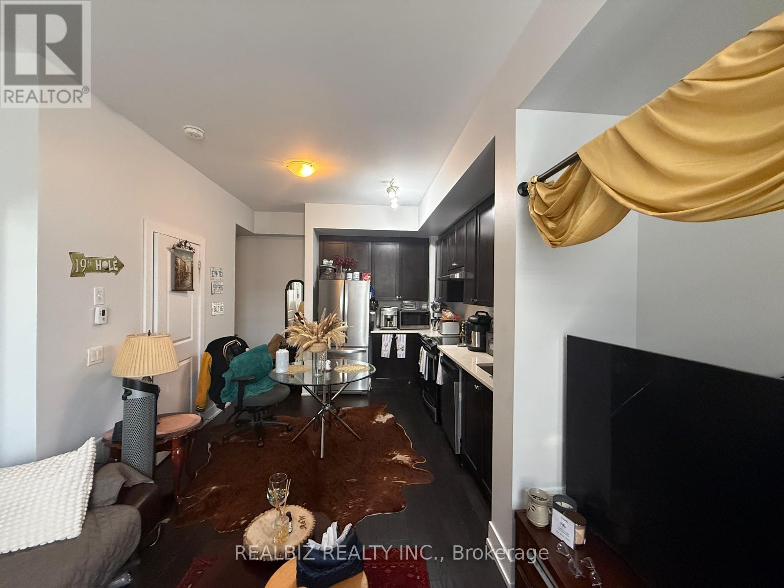 L133 - 9580 ISLINGTON AVENUE, Vaughan (Sonoma Heights) — photo 3