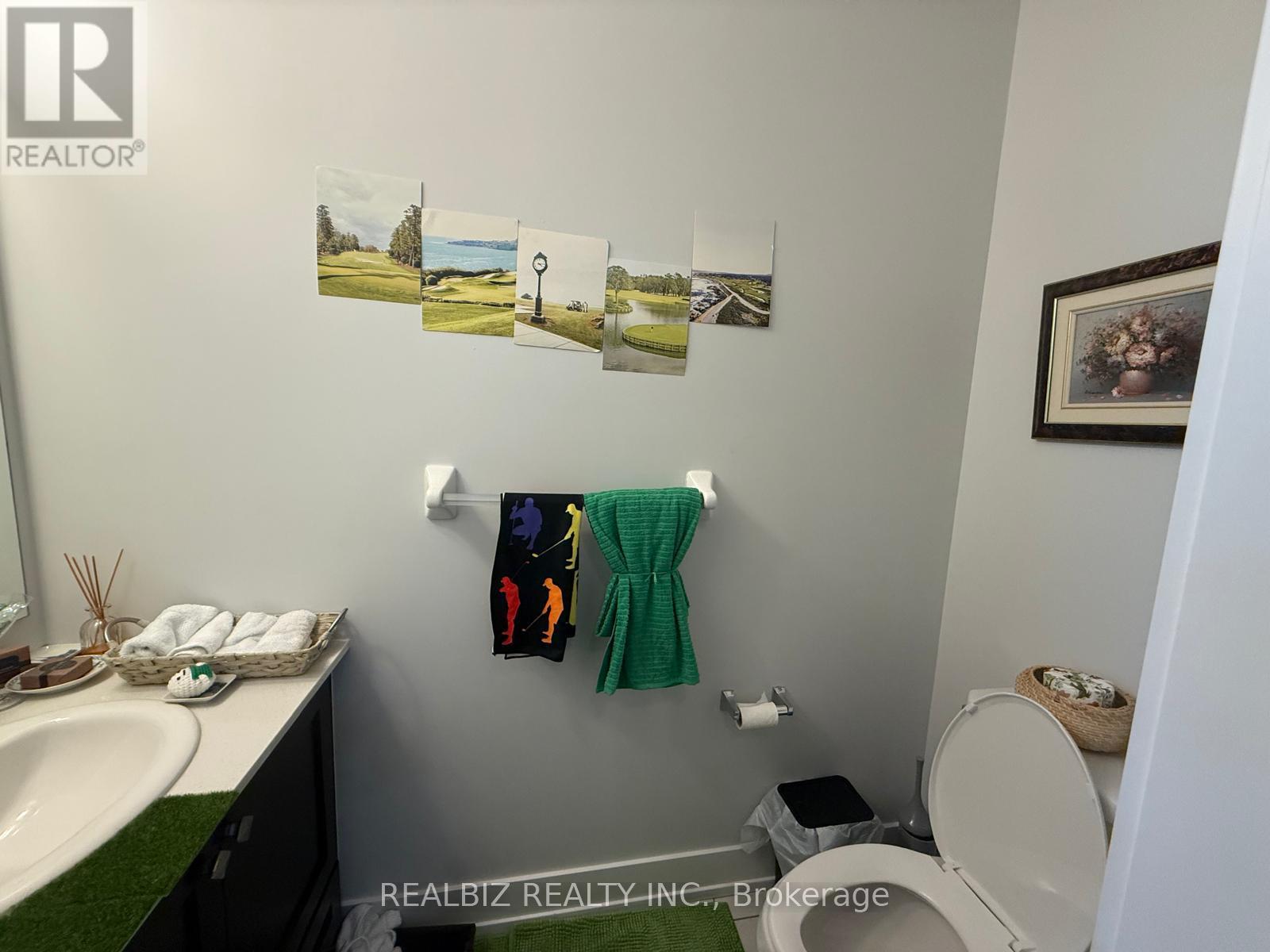 L133 - 9580 ISLINGTON AVENUE, Vaughan (Sonoma Heights) — photo 4
