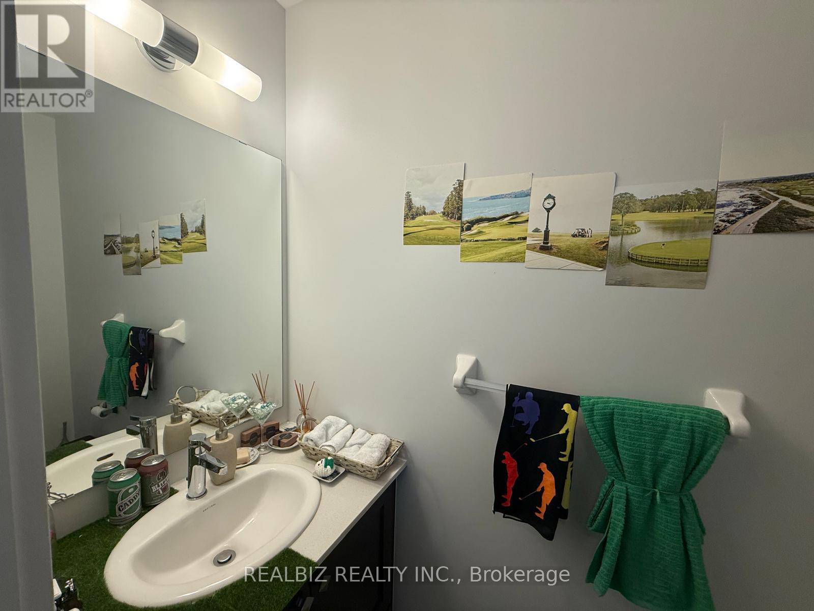 L133 - 9580 ISLINGTON AVENUE, Vaughan (Sonoma Heights) — photo 5