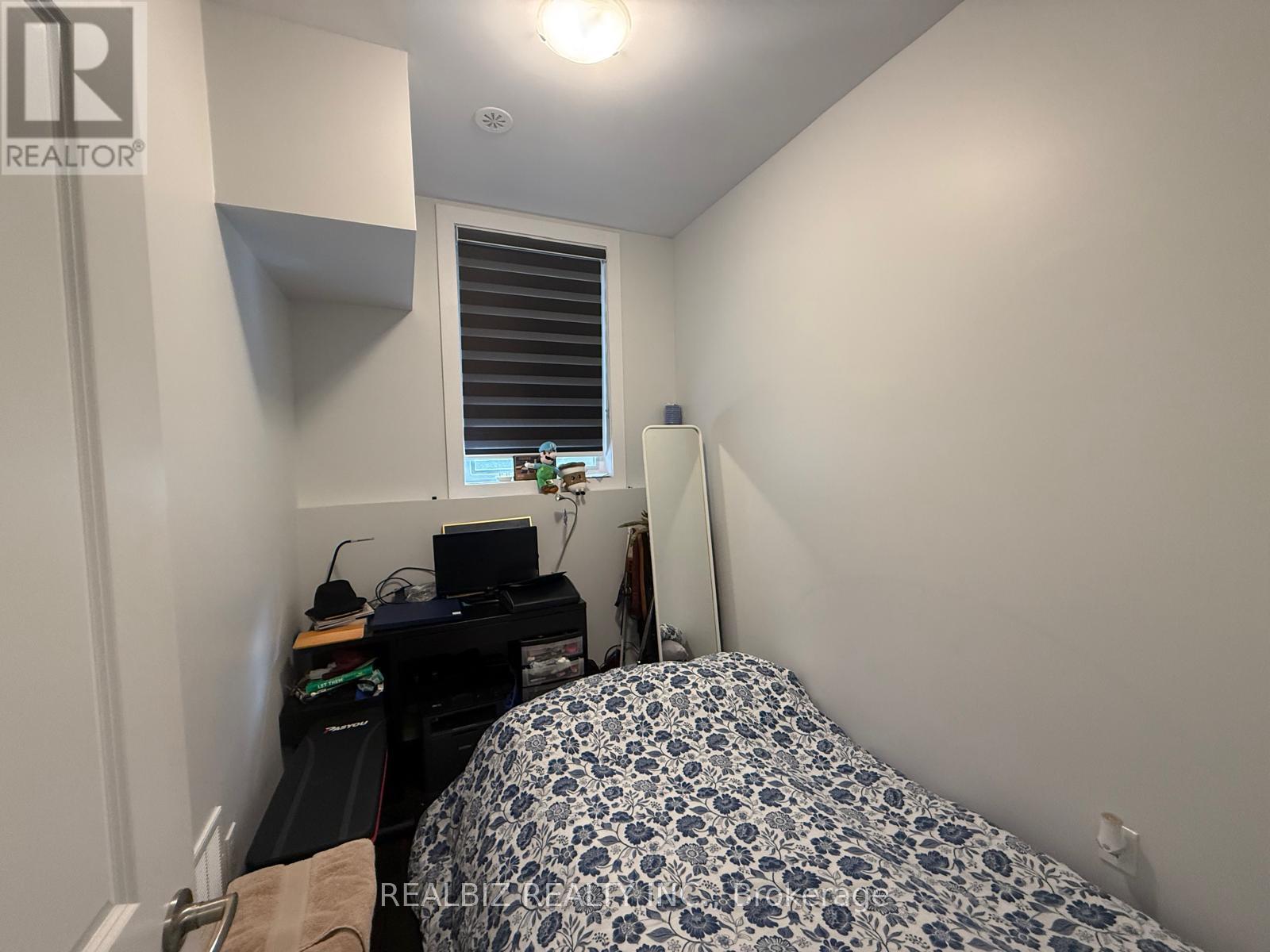 L133 - 9580 ISLINGTON AVENUE, Vaughan (Sonoma Heights) — photo 7