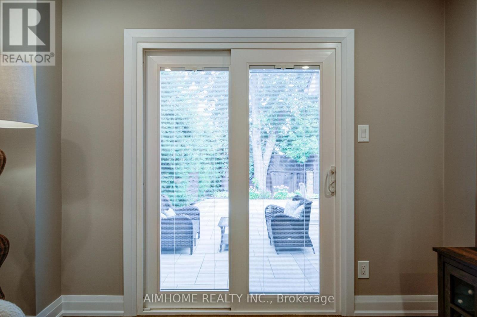 83 HOUSEMAN CRESCENT, Richmond Hill (North Richvale) — photo 10