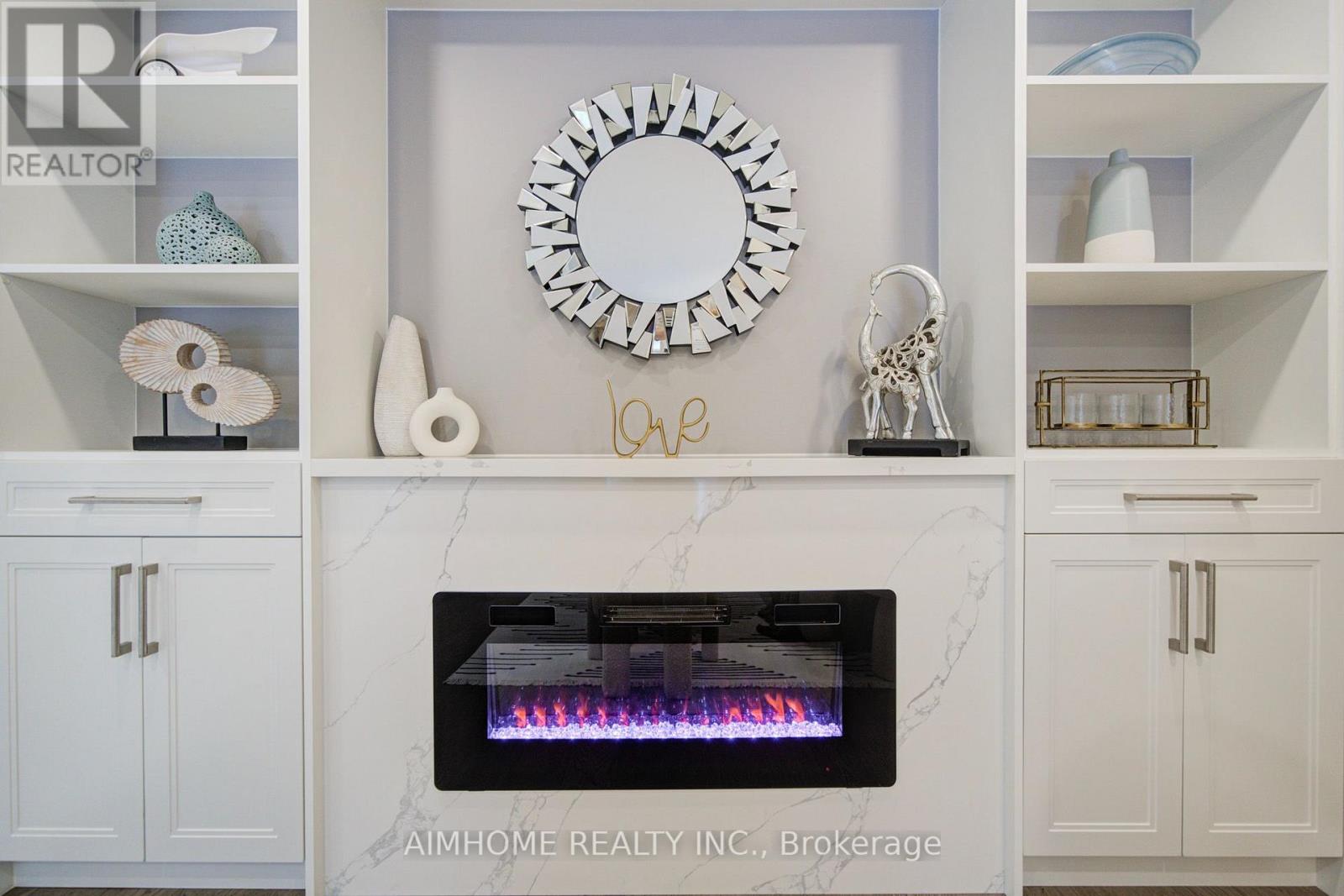 83 HOUSEMAN CRESCENT, Richmond Hill (North Richvale) — photo 11
