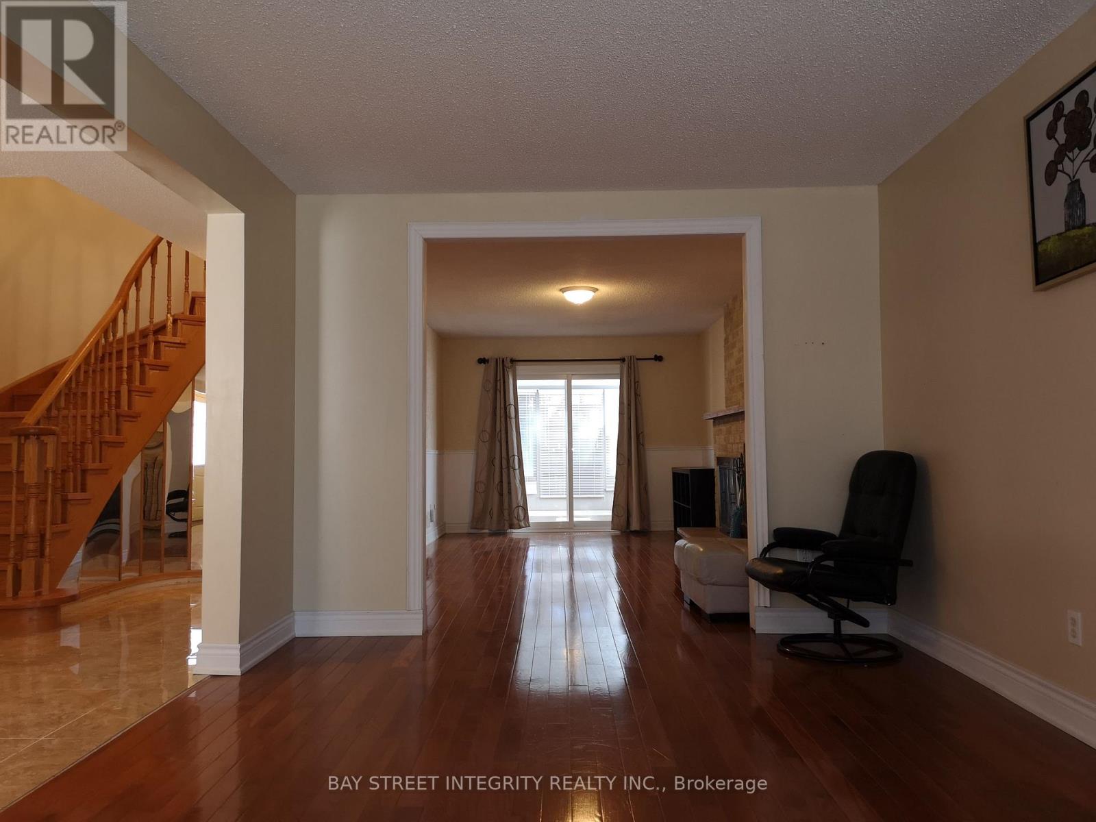 MAIN - 3 FELTHAM ROAD, Markham (Raymerville) — photo 3