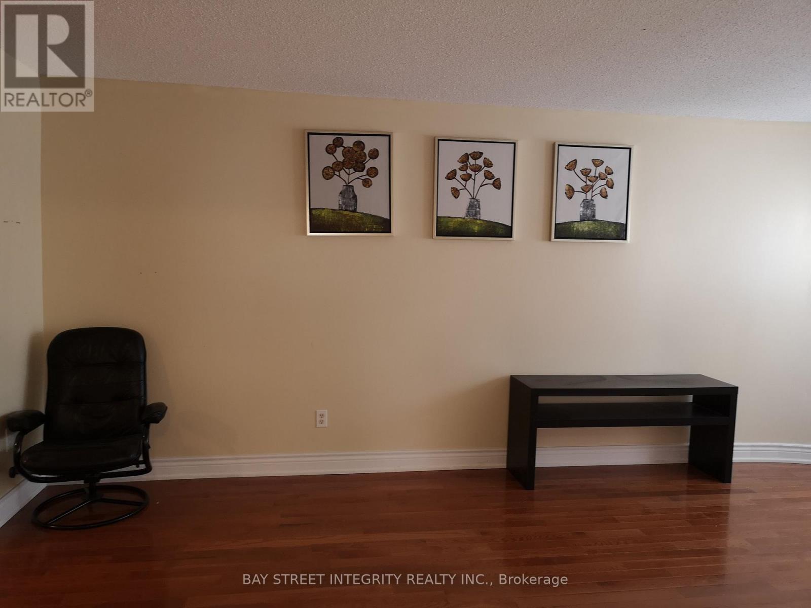 MAIN - 3 FELTHAM ROAD, Markham (Raymerville) — photo 6