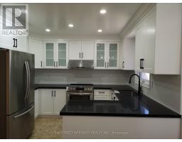 Main - 3 Feltham Road, Markham, ON L3P6T2 Photo 10