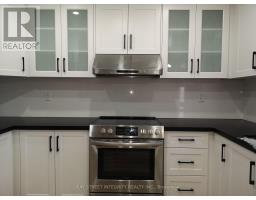 Main - 3 Feltham Road, Markham, ON L3P6T2 Photo 11
