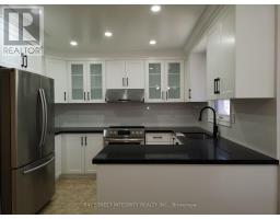 Main - 3 Feltham Road, Markham, ON L3P6T2 Photo 12